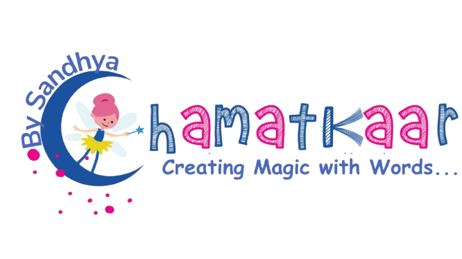logo-img